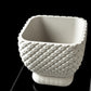 Ghiveci Decorativ Connect ArtVeris Inaltime 12cm