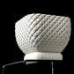 Ghiveci Decorativ Connect ArtVeris Inaltime 12cm
