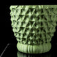 Ghiveci Decorativ Tri-Wave ArtVeris Inaltime 12cm