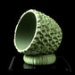 Ghiveci Decorativ Tri-Wave ArtVeris Inaltime 12cm
