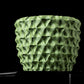Ghiveci Decorativ Tri-Wave ArtVeris Inaltime 12cm