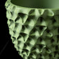 Ghiveci Decorativ Tri-Wave ArtVeris Inaltime 12cm