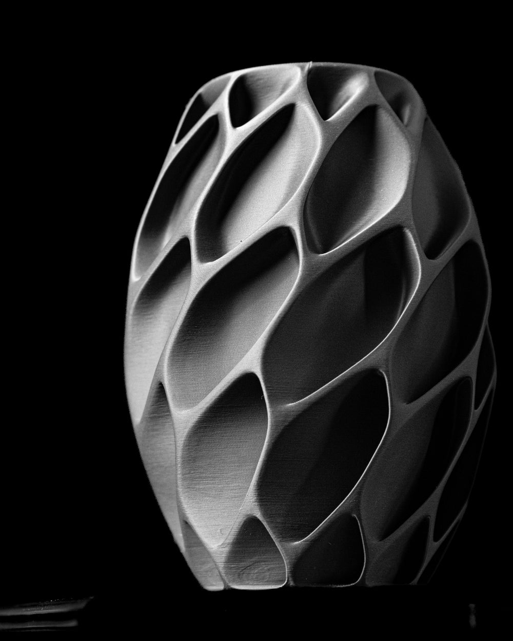 Vaza Decorativa Exo ArtVeris Inaltime 20cm Wanty