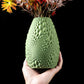 "Vaza decorativa" "Vaza decorativa 3D" "Ornament decorativ" 