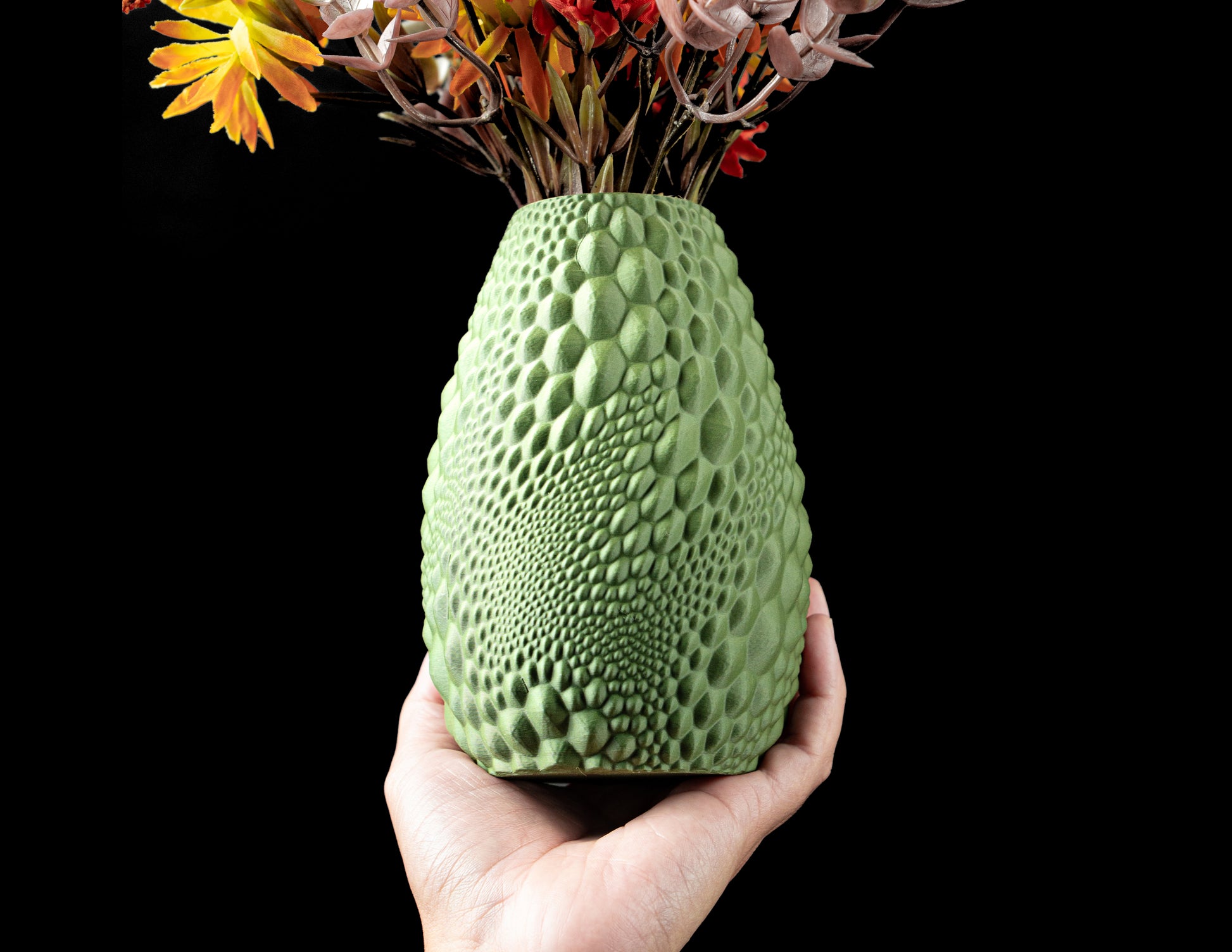 "Vaza decorativa" "Vaza decorativa 3D" "Ornament decorativ" 