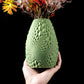 "Vaza decorativa" "Vaza decorativa 3D" "Ornament decorativ" 