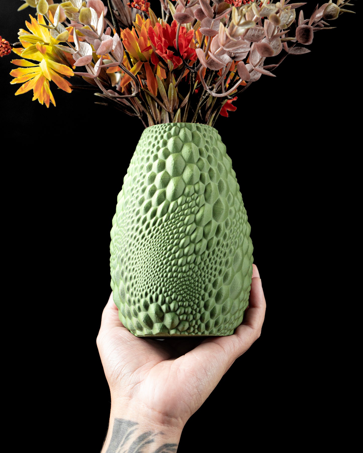 "Vaza decorativa" "Vaza decorativa 3D" "Ornament decorativ" 