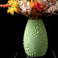"Vaza decorativa" "Vaza decorativa 3D" "Ornament decorativ" 
