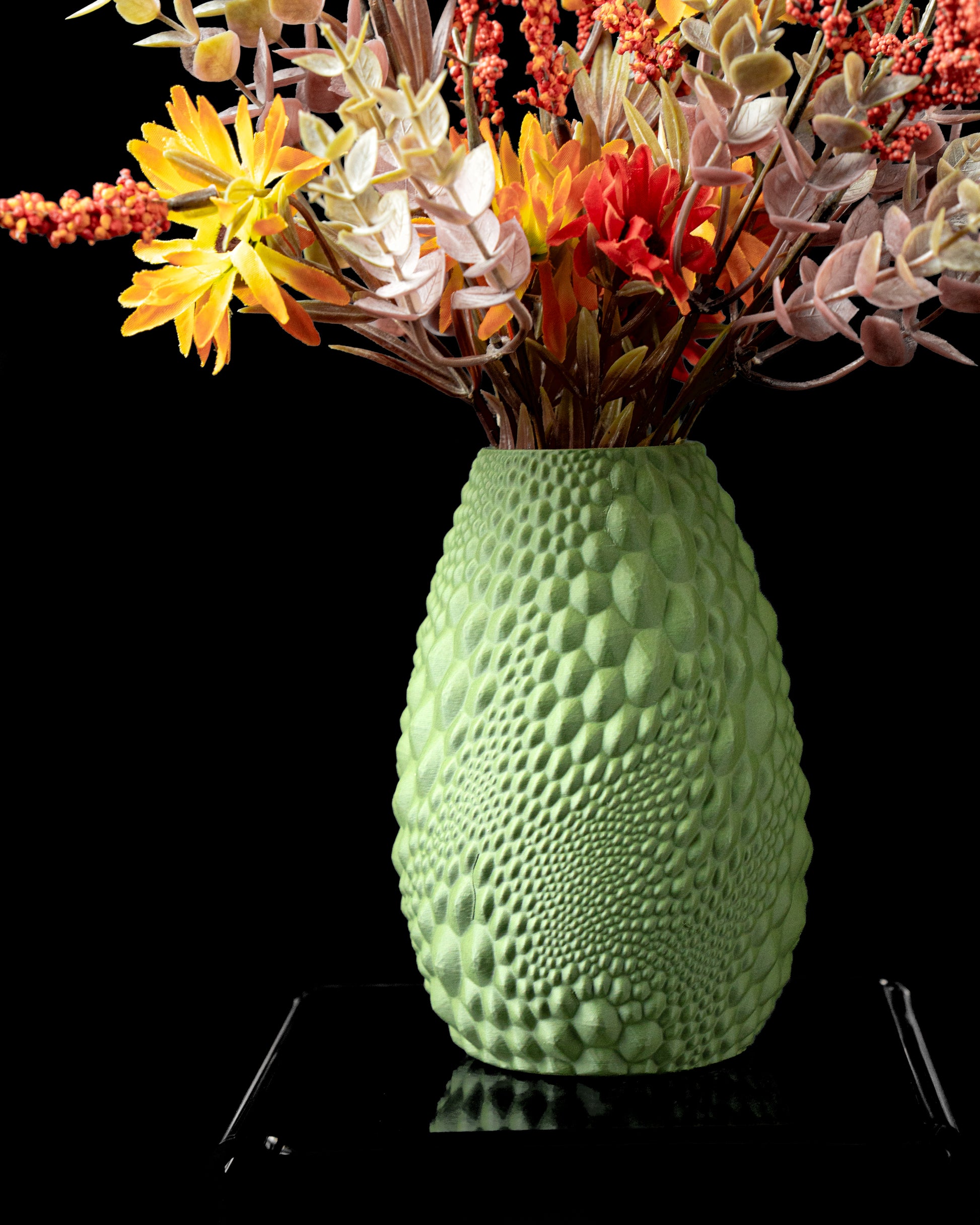 "Vaza decorativa" "Vaza decorativa 3D" "Ornament decorativ" 