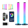 Lămpi LED RGB Binovation® profesionale pentru gaming