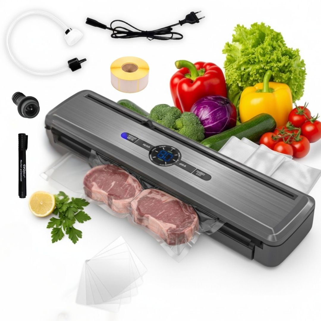 "Aparat vidat" 
"Wanty"
"Aparat de vidat si sigilat" 
"Aparat de vidat si sigilat carne"