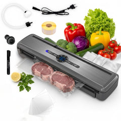 "Aparat vidat" 
"Wanty"
"Aparat de vidat si sigilat" 
"Aparat de vidat si sigilat carne"