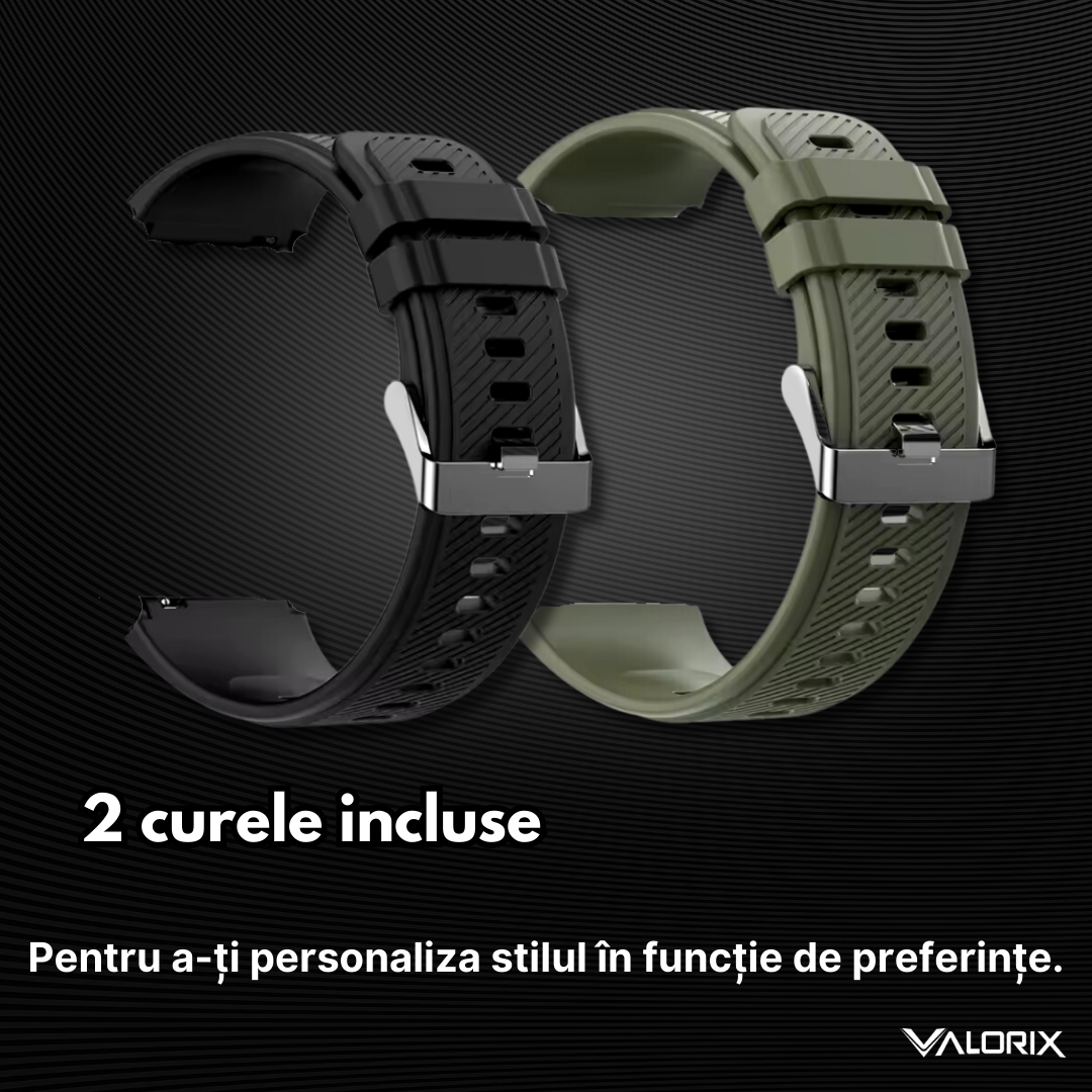 ceas curea